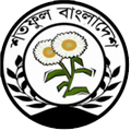 41-shataphool Bangladesh