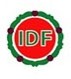 6. Integrated Development Foundation(IDF)