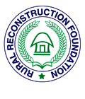 8. Rural Reconstruction Foundation (RRF)