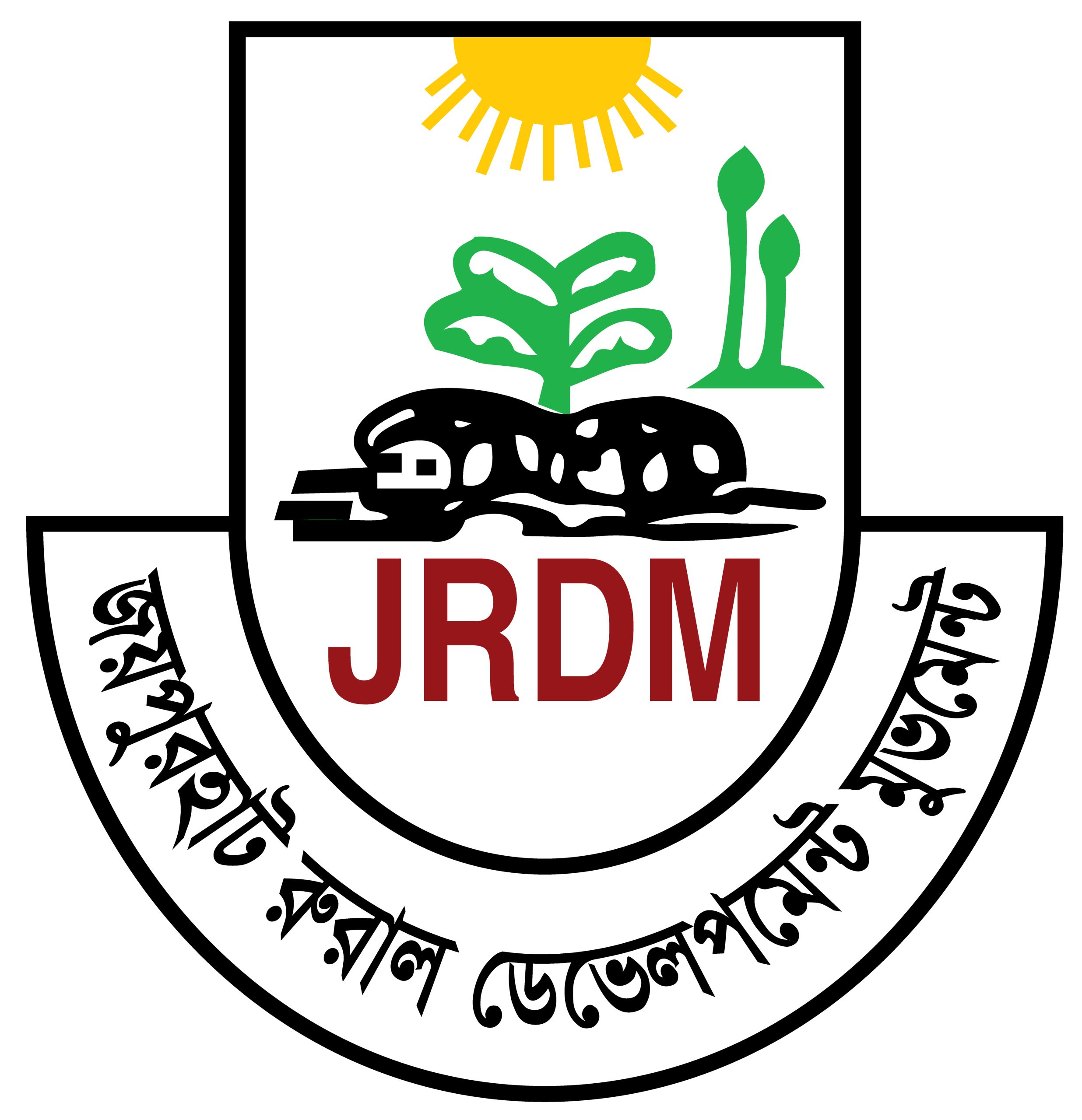 JRDM-Logo-Final