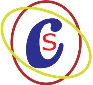 Logo - Color Style Bangladesh Ltd