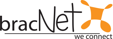 brac-net logo