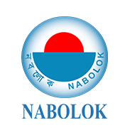Nabolok-logo