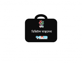 Kitbag_Small Kitbag_Small