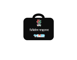 Kitbag_Small Kitbag_Small